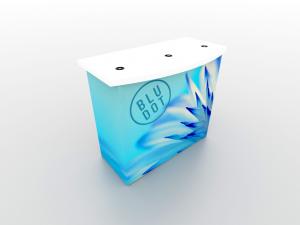 GODCN-1558c Charging Counter